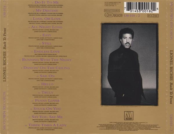 Lionel Richie-1