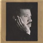 Lionel Richie-4
