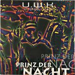 U.W.K.-0