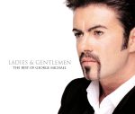 George Michael-0