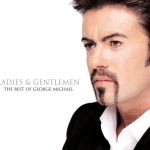 George Michael-0
