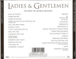George Michael-1