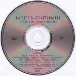 George Michael-2
