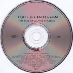 George Michael-3