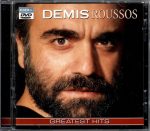 Demis Roussos-0