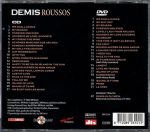 Demis Roussos-1