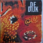 De Dijk-0