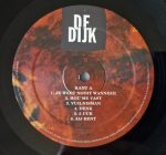 De Dijk-2