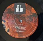 De Dijk-3