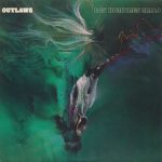 Outlaws-0