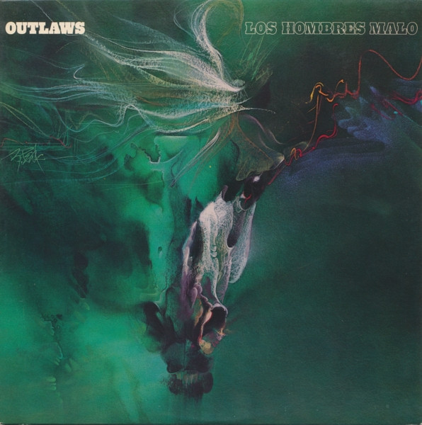 Outlaws-0
