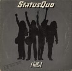 Status Quo-0