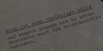 Status Quo-2