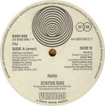 Status Quo-4