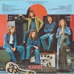 Karat-1