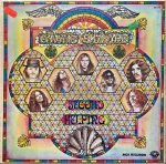 Lynyrd Skynyrd-0