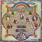 Lynyrd Skynyrd-0