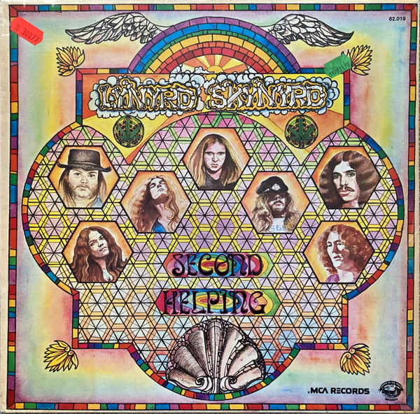 Lynyrd Skynyrd-0