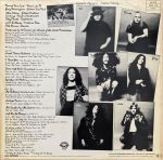 Lynyrd Skynyrd-1