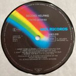 Lynyrd Skynyrd-2