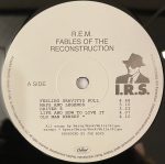 R.E.M.-4