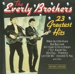 The Everly Brothers*-0