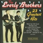 The Everly Brothers*-0