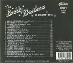 The Everly Brothers*-1