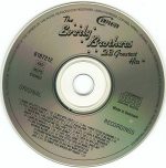 The Everly Brothers*-2