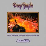 Deep Purple-0