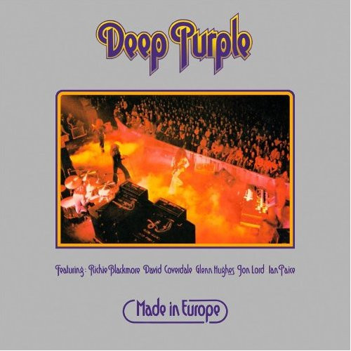 Deep Purple-0