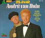 André van Duin-0