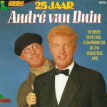 André van Duin-0