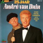 André van Duin-1