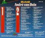 André van Duin-2