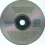 André van Duin-3