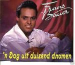 Frans Bauer-0