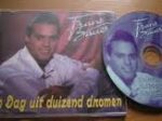 Frans Bauer-1