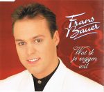 Frans Bauer-0