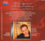 Frans Bauer-2