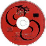 Frans Bauer-3