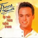 Frans Bauer-0