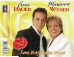 Frans Bauer & Marianne Weber-1