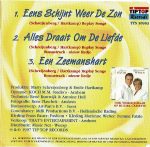 Frans Bauer & Marianne Weber-2