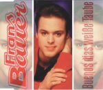 Frans Bauer-0