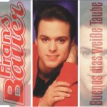 Frans Bauer-0