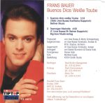 Frans Bauer-2