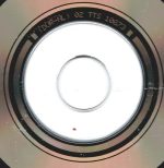 Frans Bauer-4
