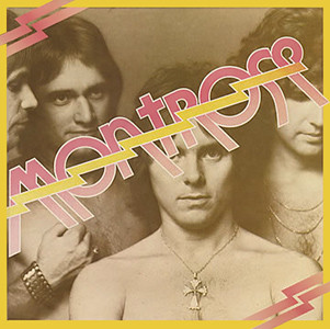 Montrose (2)-0