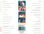 Tina Turner-1
